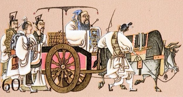 中国圣诞节