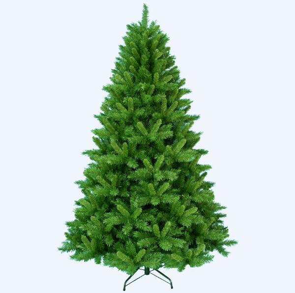 PVC圣诞树
